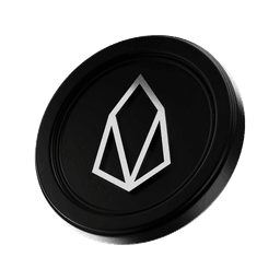 EOS