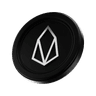 eos